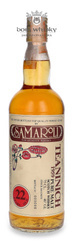 Teaninich 1959 Pure Malt 22-letni Samaroli / 46%/ 0,75l