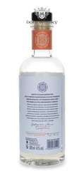 Heritage Baltic Gin / Poland / 45% / 0.5l