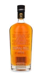 Signal Hill Canadian Whiskey / 40% / 0.7l