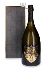 Champagne Dom Pérignon 2008 Vintage, Lenny Kravitz Edition / 12.5% ​​/ 1.5l