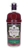 Tanqueray Blackcurrant Royale Gin / 41,3%/ 1,0l