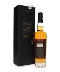 Highland Park 1968, 41-year-old, Duncan Taylor Peerless / 41.8%/ 0.7l