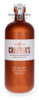 Crafter's Aromatic Flower Gin / 44,3% / 0,7l