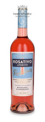 Rosativo Aperitif / 14.5% / 0.75l