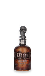 Tequila Padre Azul Anejo 100% Agave / miniaturka / 40% / 0,05l