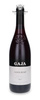 Gaja Barbaresco Costa Russi 2017 / 14% / 0,75l