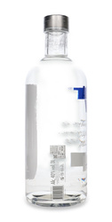 Wódka Absolut Blue / 40% / 3,0l