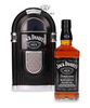 Jack Daniel's Juke Box / 40% / 0,7l