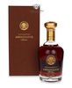 Diplomatico Ambassador Selection / 47% / 0,7l