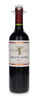 Montes Alpha Merlot 2021 / 14,5% / 0,75l