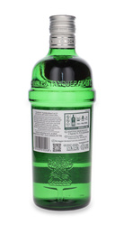 Tanqueray London Dry Gin / 43.1% / 0.7l