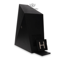 Cognac Richard Hennessy by Daniel Libeskind /40%/ 0.7l