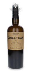 Ardbeg 1991 (Bottled 2005) Samaroli Coilltean / 45% / 0,7l