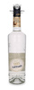 Giffard Coconut (Kokos) bartender liqueur /18%/0,7l