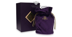 Crown Royal 18-letni Extra Rare / 40% / 0,75l