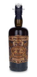 Del Professore Vermouth Chinato / 18% / 0,75l