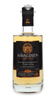 Havaldsen Aquavit Triple Cask / 40% / 0,7l