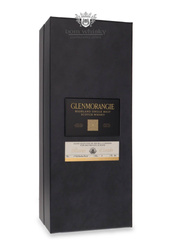 Glenmorangie 21 Year Old Rare Cask No. 9 / 44.8%/ 0.7l