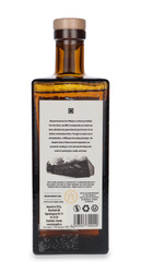 Abasolo Mexican Whisky 100% Corn / 46% / 0,7l