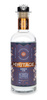 Heritage Amber Gin / Polska / 57% / 0,5l