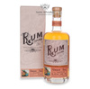 Rum Explorer Trinidad / 41% / 0,7l