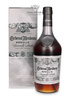 Cardenal Mendoza Nebulis Brandy de Jerez Solera Rare Cask Finished / 40% / 0,7l	 