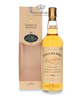 Dallas Dhu D.1982 B.2010 Gordon & Macphail / 40% / 0,7l