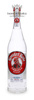 Tequila Rooster Rojo Blanco 100% Agave / 38% / 0,7l