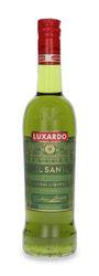Luxardo Del Santo Herbal Liqueur / 40% / 0.7l