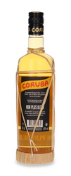 Rum Coruba Jamaica / 40% / 0,7l