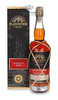 Plantation Rum Jamaica 1998 Bourbon Cask Finish / 49,4% / 0,7l