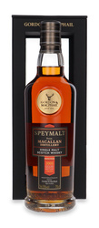 Speymalt from The Macallan Distillery (D.2005, B.2024) G&M / 56.5%/0.7l