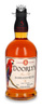 Doorly's 5-letni Fine Old Barbados Rum / 40% / 0,7l