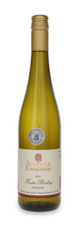 Spindler Lindenhof Forster Riesling Trocken /12% /0,75l