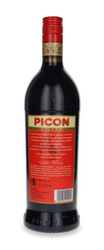 Picon Biere Aperitif / 18% / 1,0l