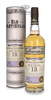 Ben Nevis 18-letni (D.2001 B.2019) Douglas Laing’s Old Particular /48,4%/ 0,7l