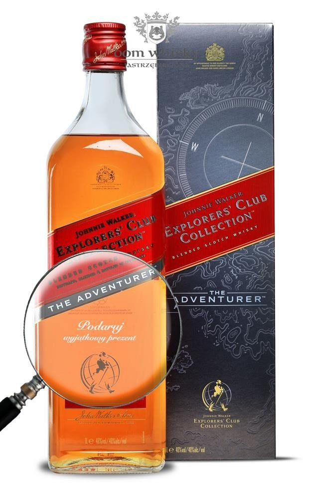 Bottle/packaging engraving service