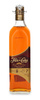 Flor De Cana 7 letni Grand Reserve Rum (Nicaragua) / 40% / 0,7l