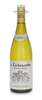 De Ladoncette Pouilly-Fume 2023 /13,5% / 0,75l