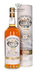 Bowmore Surf /Tuba/ 40% / 1,0l