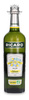 Ricard Bio Anis Vert Citron / 45% / 0,7l