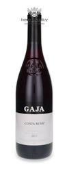 Gaja Barbaresco Costa Russi 2017 / 14% / 0.75l