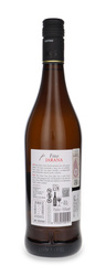 Lustau Fino Jarana / 15% / 0,75l