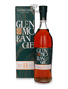 Glenmorangie Quinta Ruban Bourbon & Port Cask 14-letnia / 46%/ 0,7l