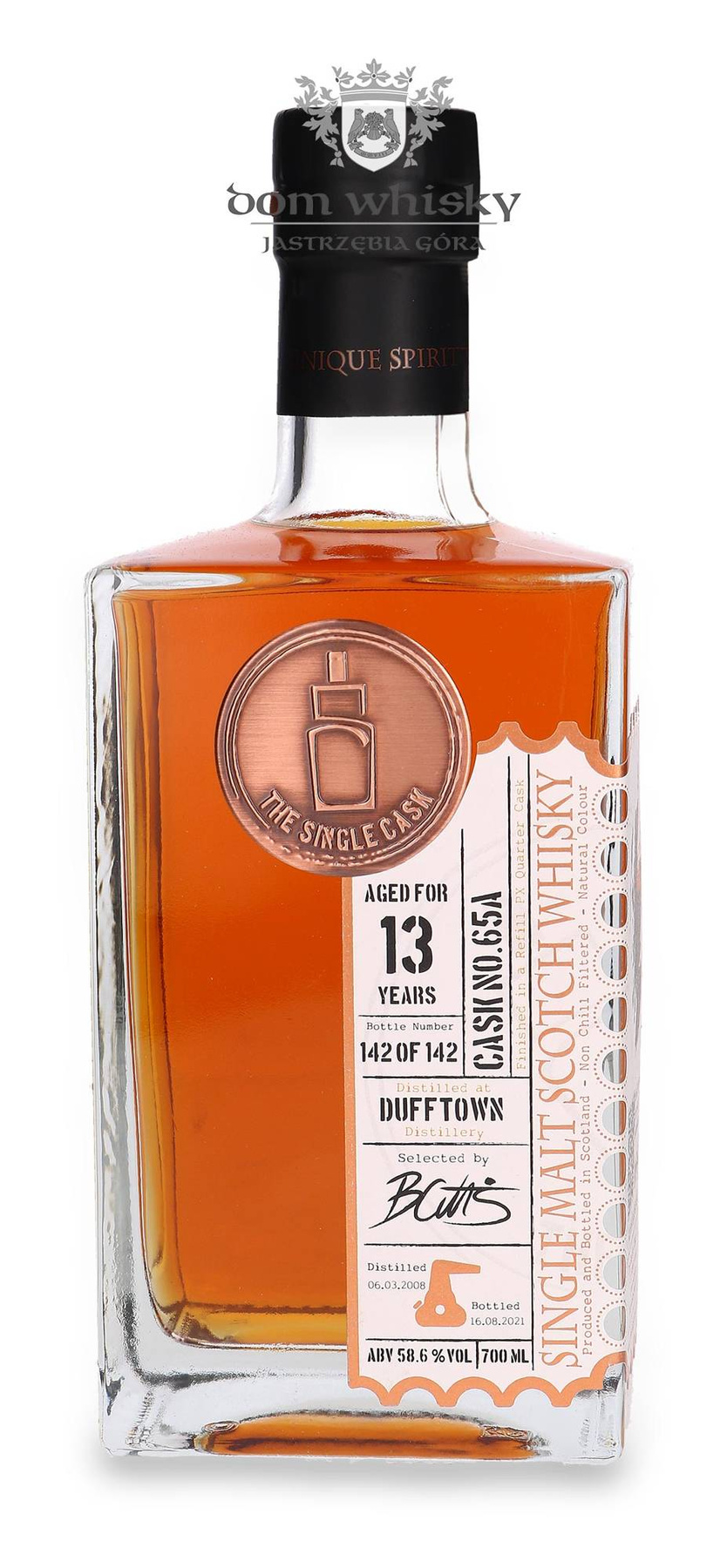 eng_pl_Dufftown-13-year-old-D-
