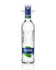 Wódka Finlandia Lime /37,5%/ 0,7l