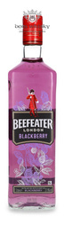 Beefeater Blackberry London Gin / 37.5%/ 1.0l