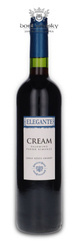 Elegante Medium Sherry Palomino PX /17%/ 0.75l