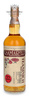 Teaninich 1959 Pure Malt 22-letni Samaroli / 46%/ 0,75l