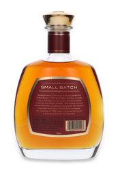 1792 Small Batch Bourbon / 46,85%/ 0,75l